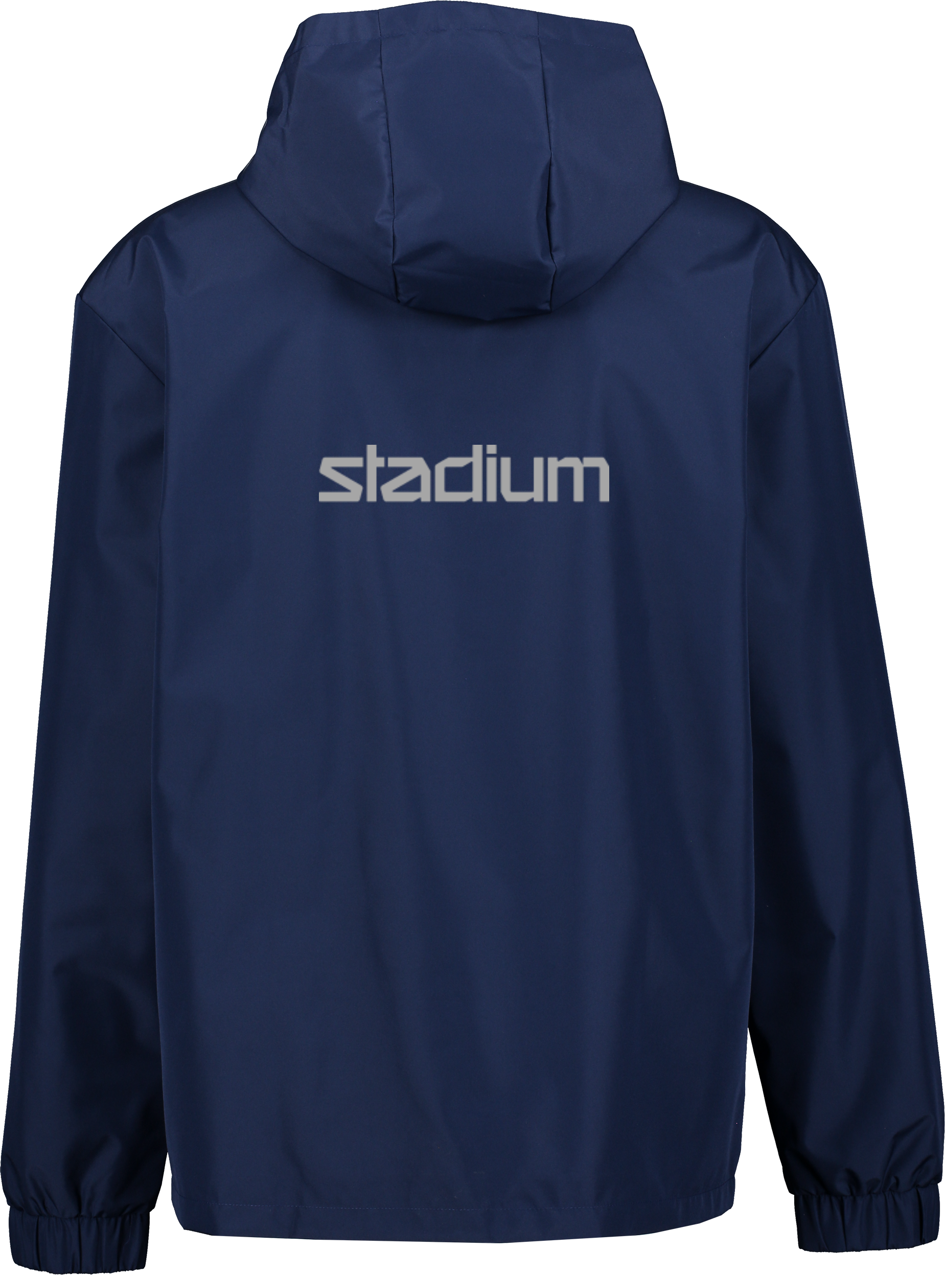 ADIDAS, ENT26 AW JKT