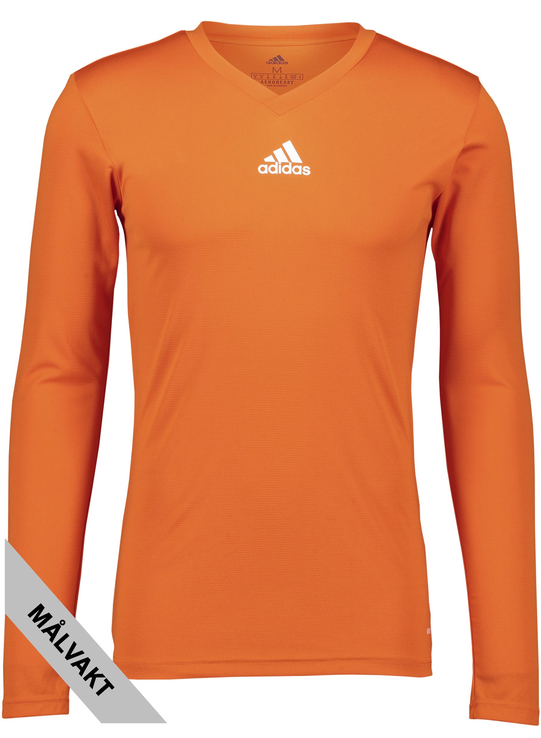 
ADIDAS, 
Team Base Tee, 
Detail 1
