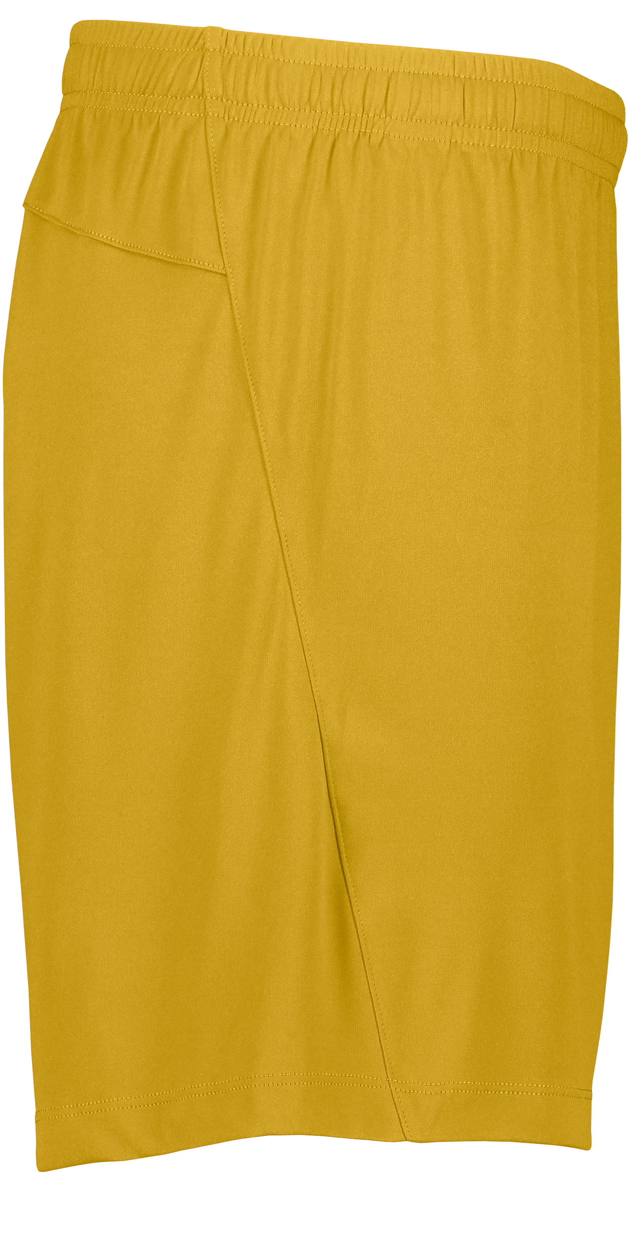 CRAFT, Squad Go Short