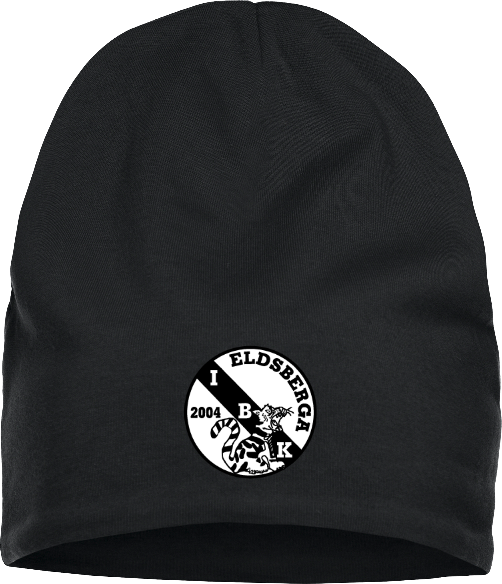 
CLIQUE, 
Baily Hat, 
Detail 1
