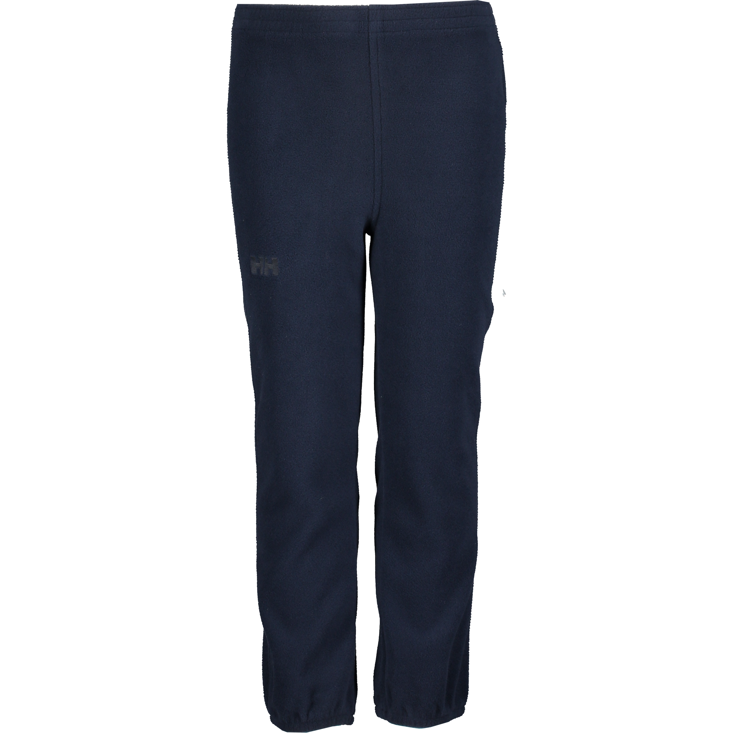 HELLY HANSEN K DAYBREAKER FLEECE PANT Stadium Outlet