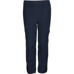 709139101102 HELLY HANSEN  K DAYBREAKER FLEECE PANT 709139101102 HELLY HANSEN K DAYBREAKER FLEECE PANT  Standard Small1x1