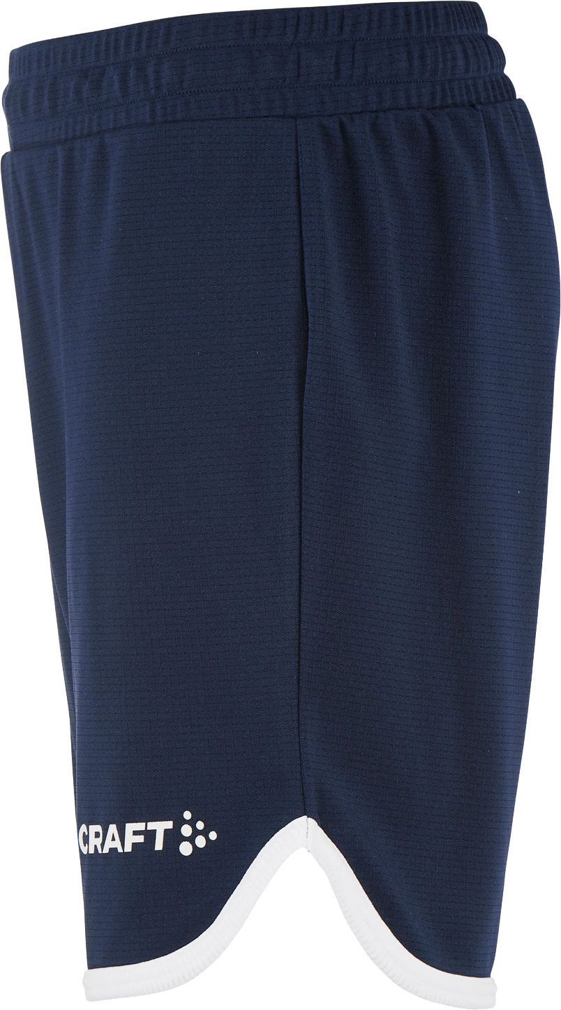 CRAFT, BASKET 2.0 SHORTS JR
