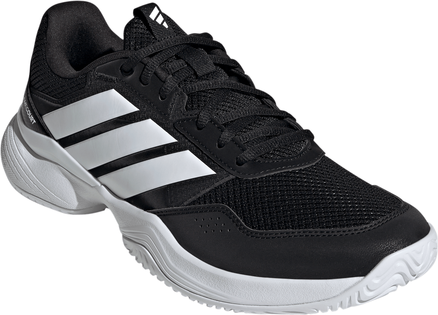 ADIDAS, GAMECOURT 3 M
