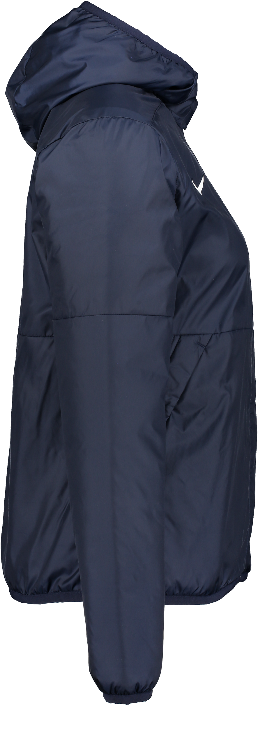 NIKE, Park 20 Fall Jkt W