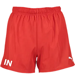 391951101101 PUMA T Goal Shorts Wmns 391951101101 PUMA T Goal Shorts Wmns Standard Small1x1