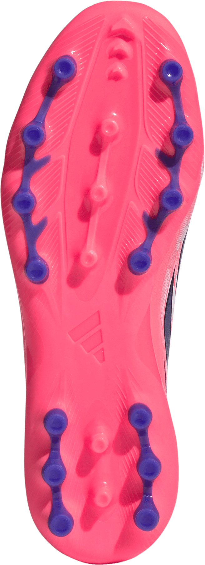 ADIDAS, F50 HYPERFAST LEAGUE LL AG JR