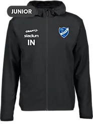 394071104101 CRAFT Squad Wind Jacket Jr 394071104101 CRAFT Squad Wind Jacket Jr Standard Small1x1
