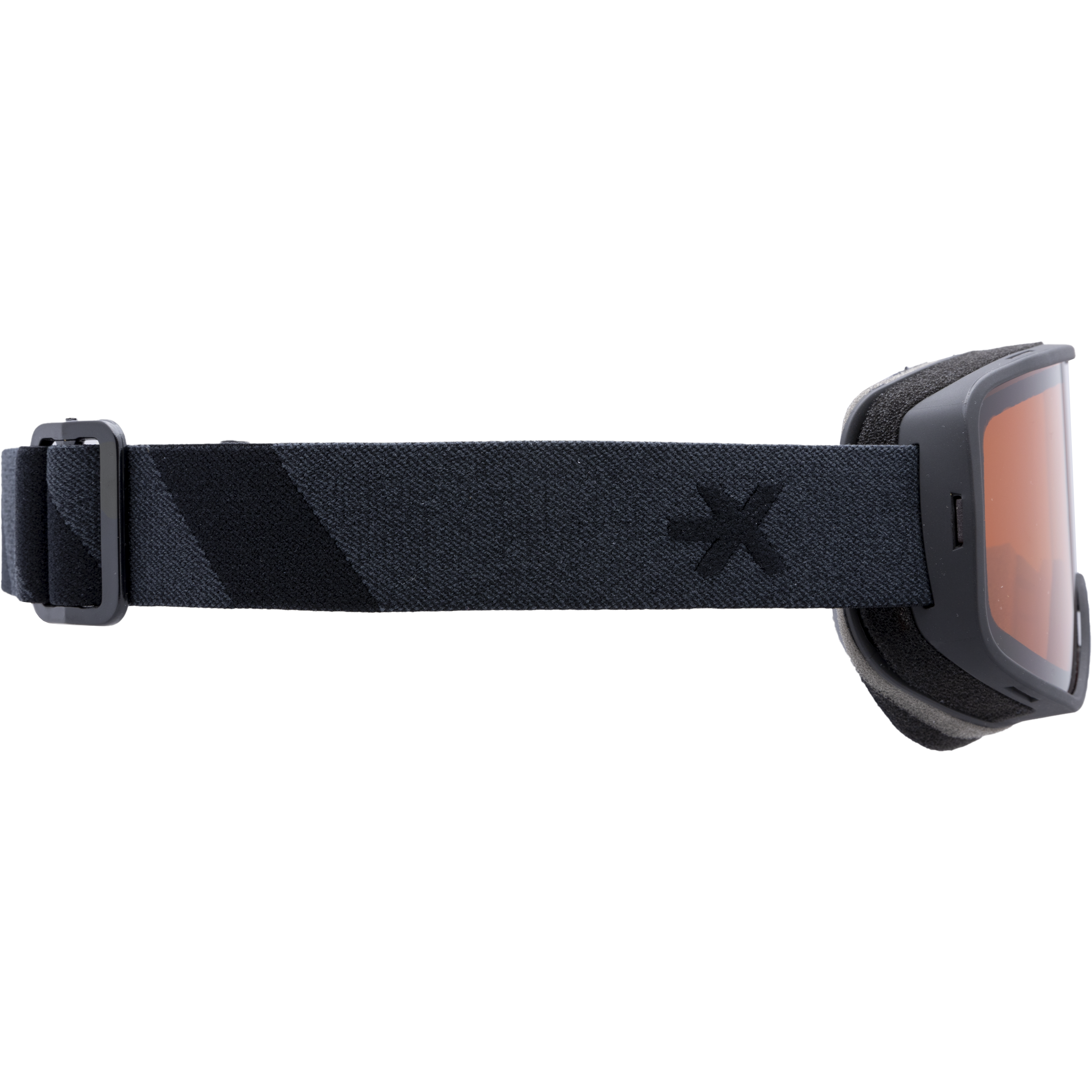 EVEREST, K Terrain Goggle