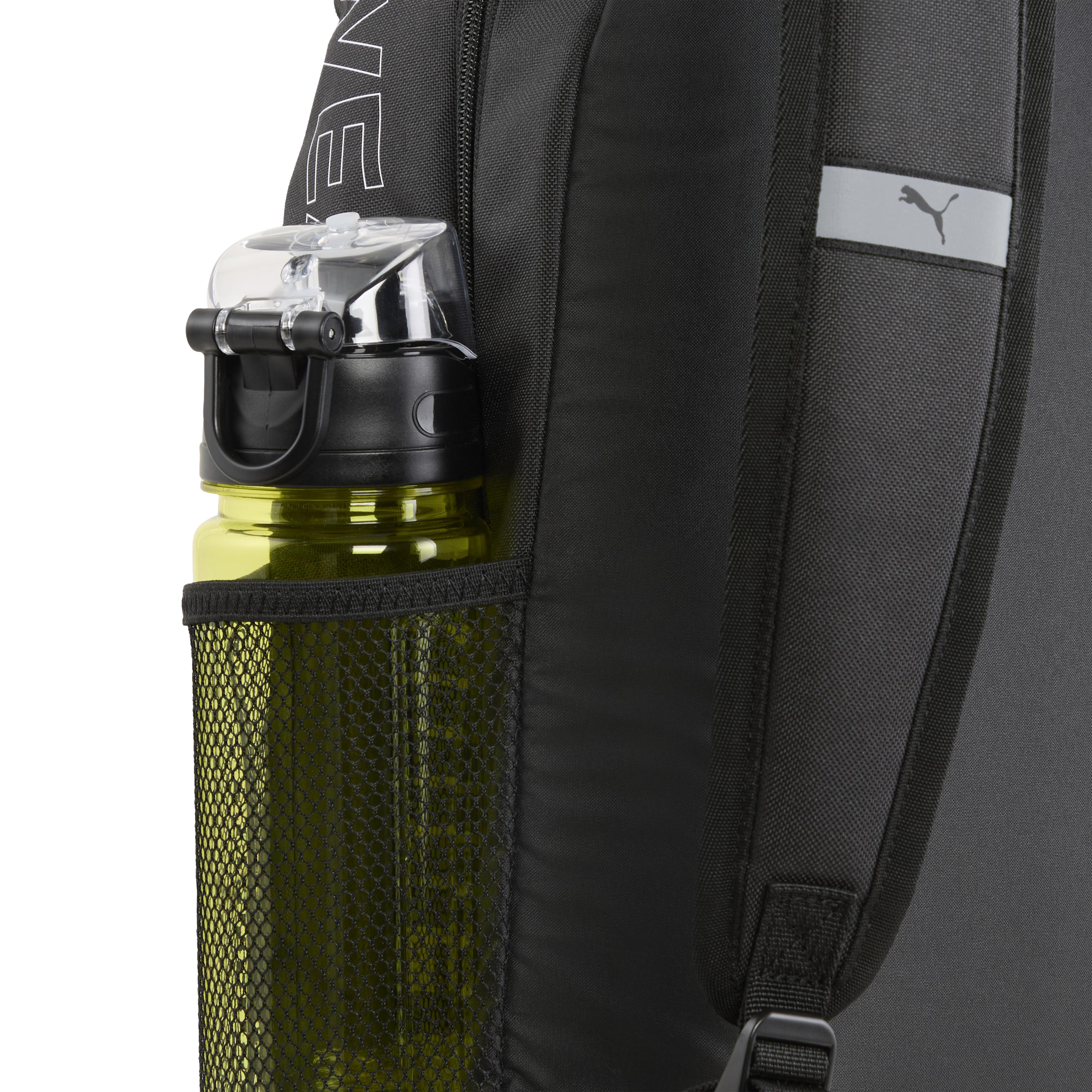 PUMA, Puma Phase Backpack Ii