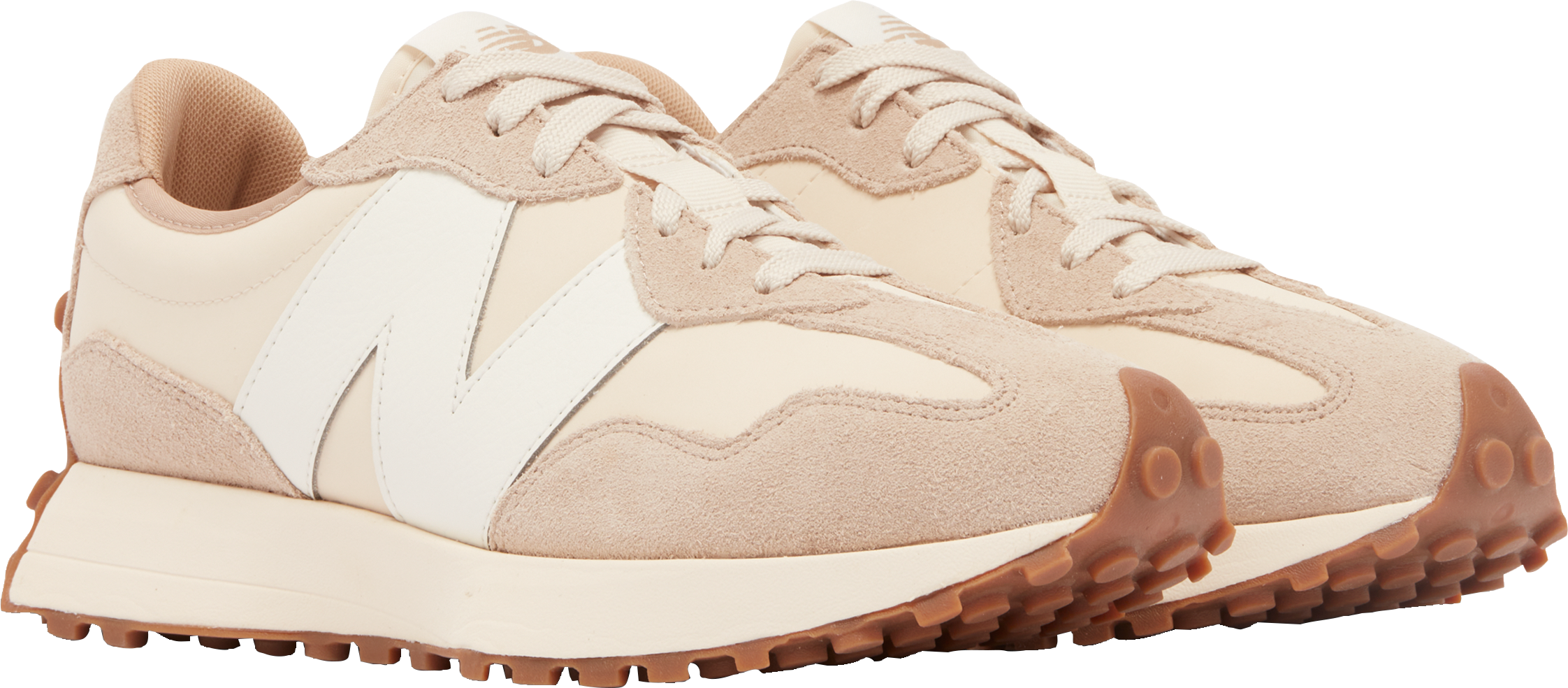 NEW BALANCE, NEW BALANCE 327