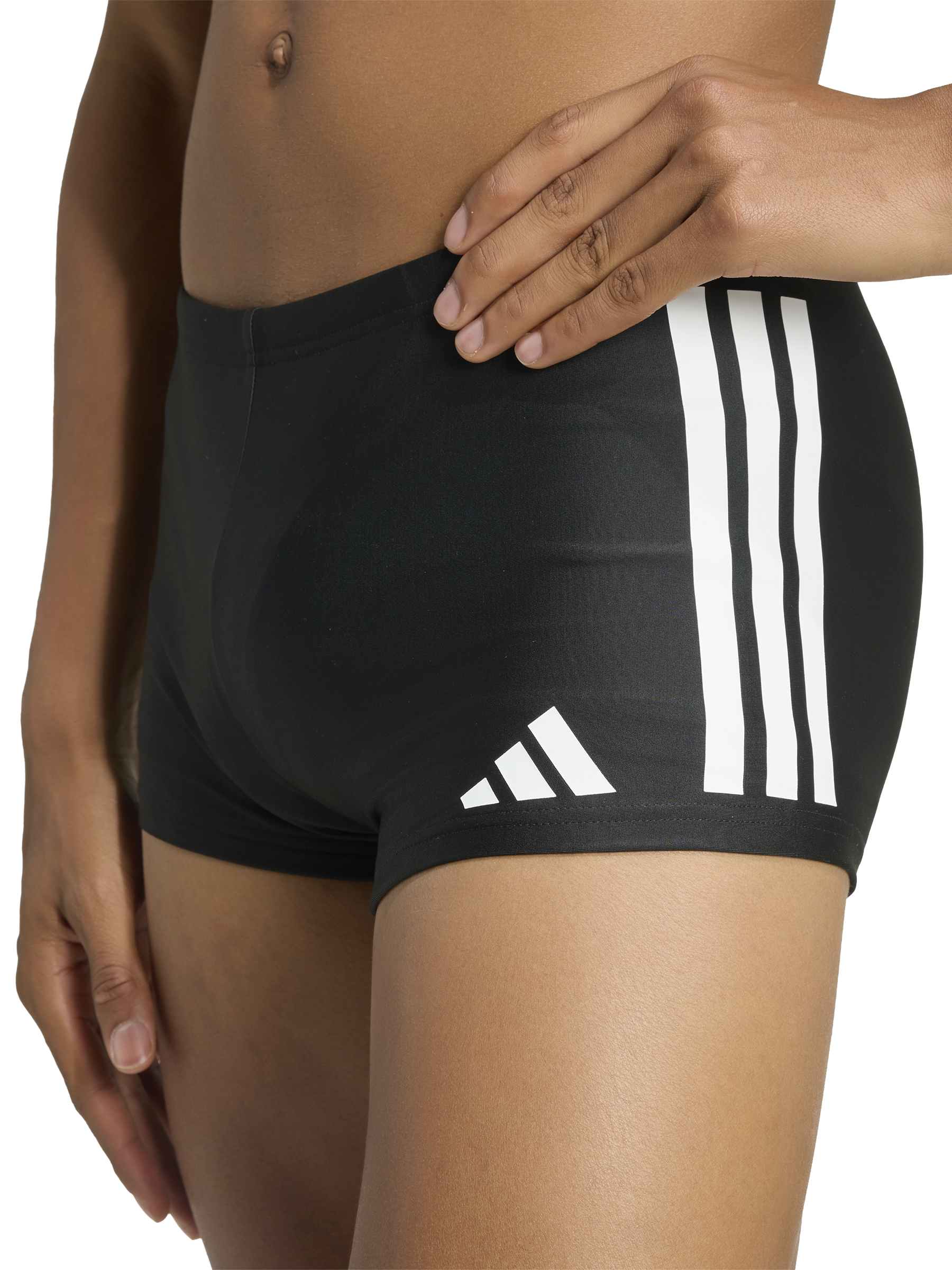 ADIDAS, M 3S BOXER