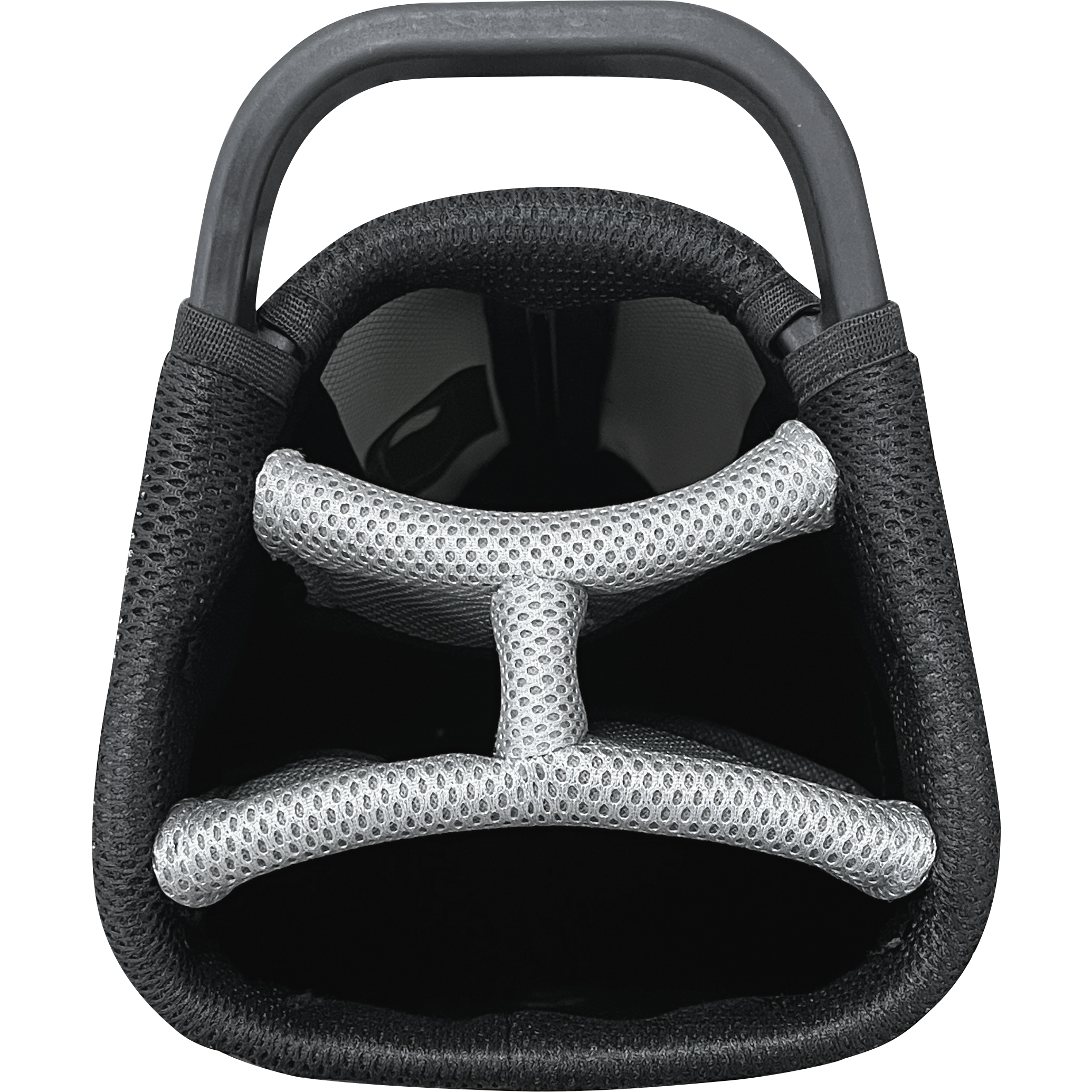 DRY PERFORMANCE, Standbag 7,5"