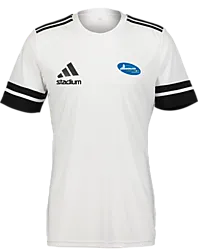 400128113101 ADIDAS Squad25 Jsy 400128113101 ADIDAS Squad25 Jsy Standard Small1x1