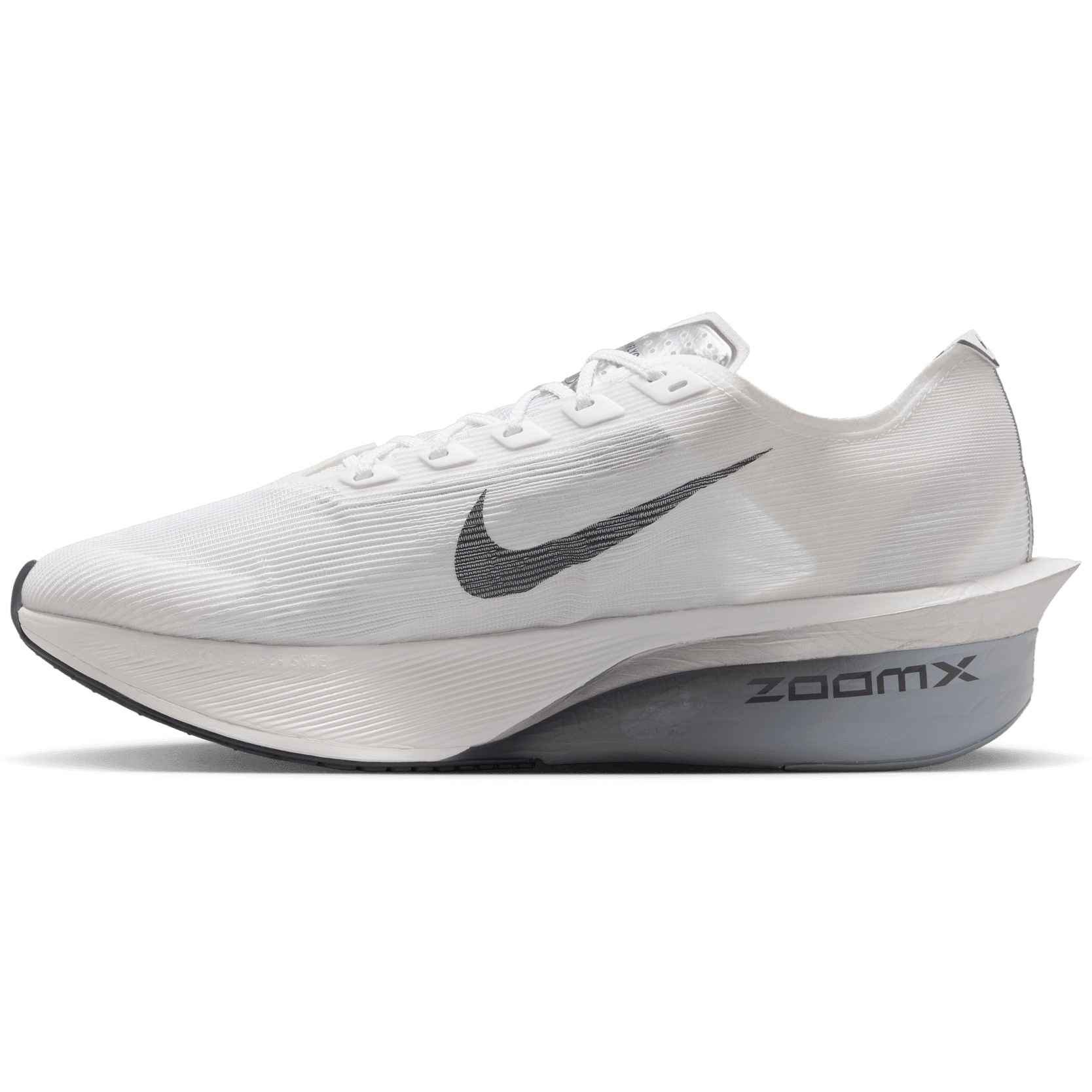 NIKE, M ZoomX Vaporfly 4