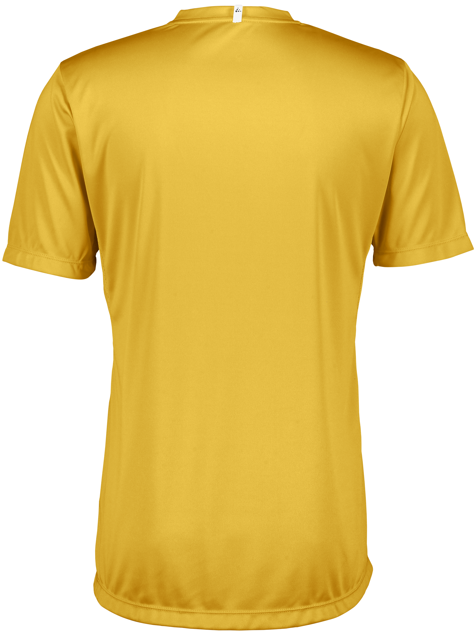 CRAFT, Squad Go SS Jersey