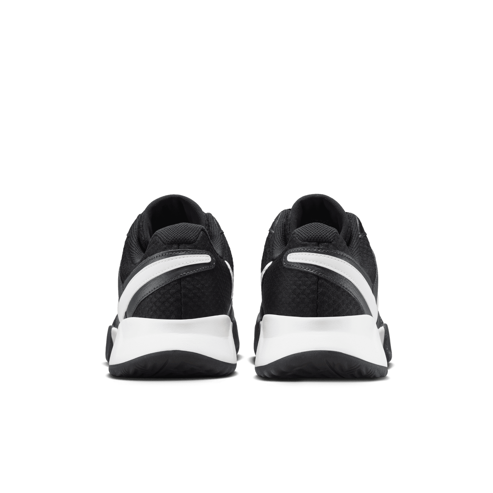 NIKE, M Nike Court Lite 4 Cly