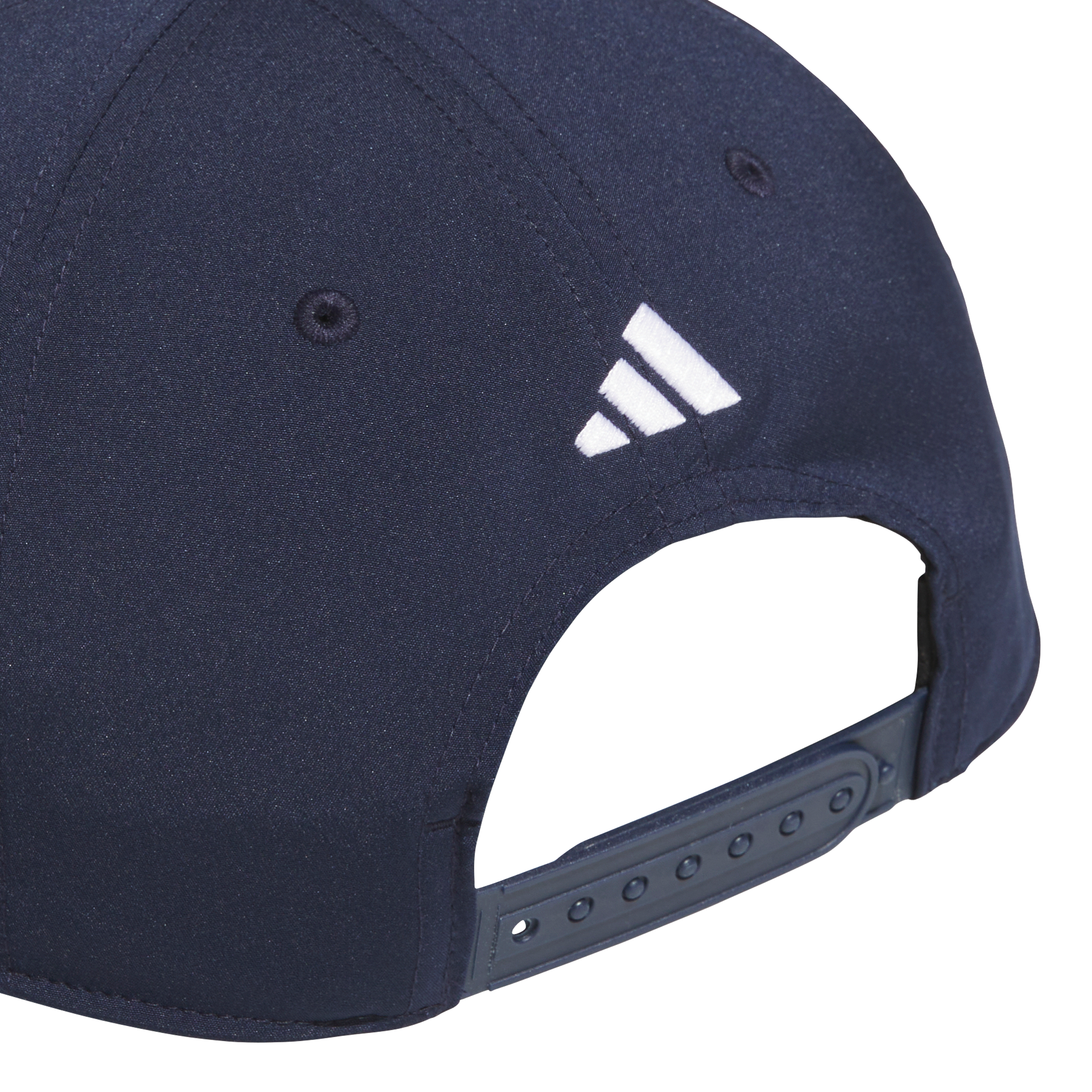 ADIDAS, TOUR 5 PANEL