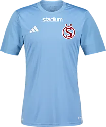 382407108101 ADIDAS Tabela 23 Jsy Jr 382407108101 ADIDAS Tabela 23 Jsy Jr Standard Small1x1