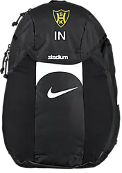 379258102101 NIKE Academy Team Bp 379258102101 NIKE Academy Team Bp Standard Small1x1