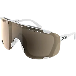 Devour - Hydro White/Trail Standard Small1x1