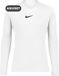 278074103102 NIKE Park 1Stl Ls 278074103102 NIKE Park 1Stl Ls Standard Small1x1
