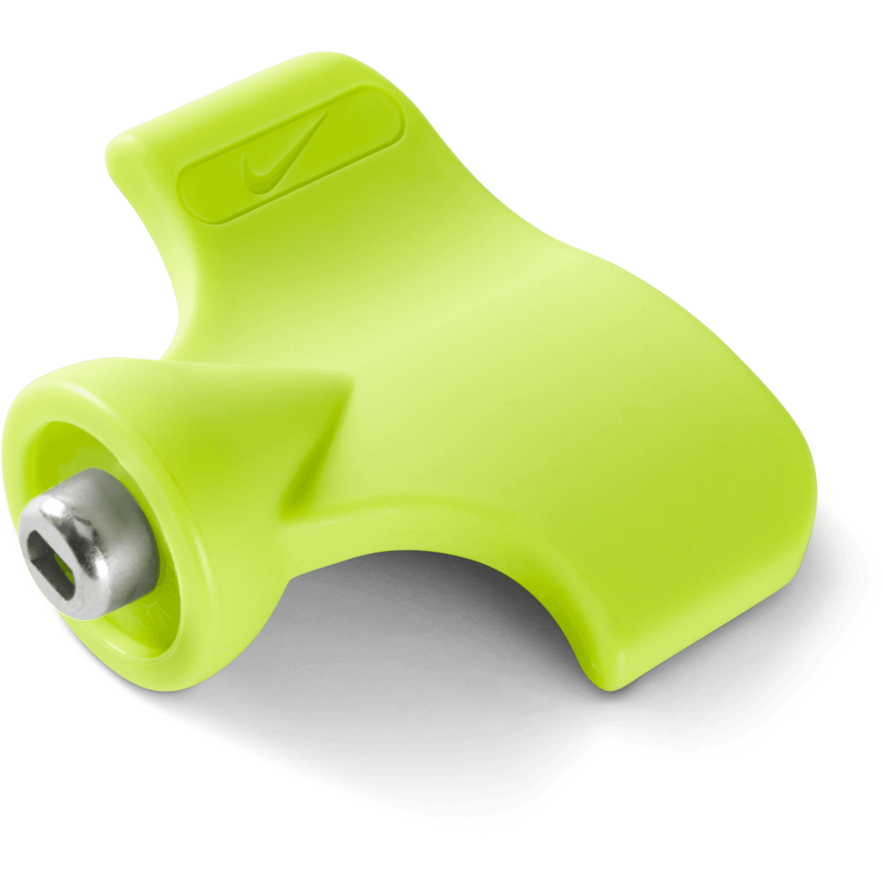 NIKE, Rival Distance