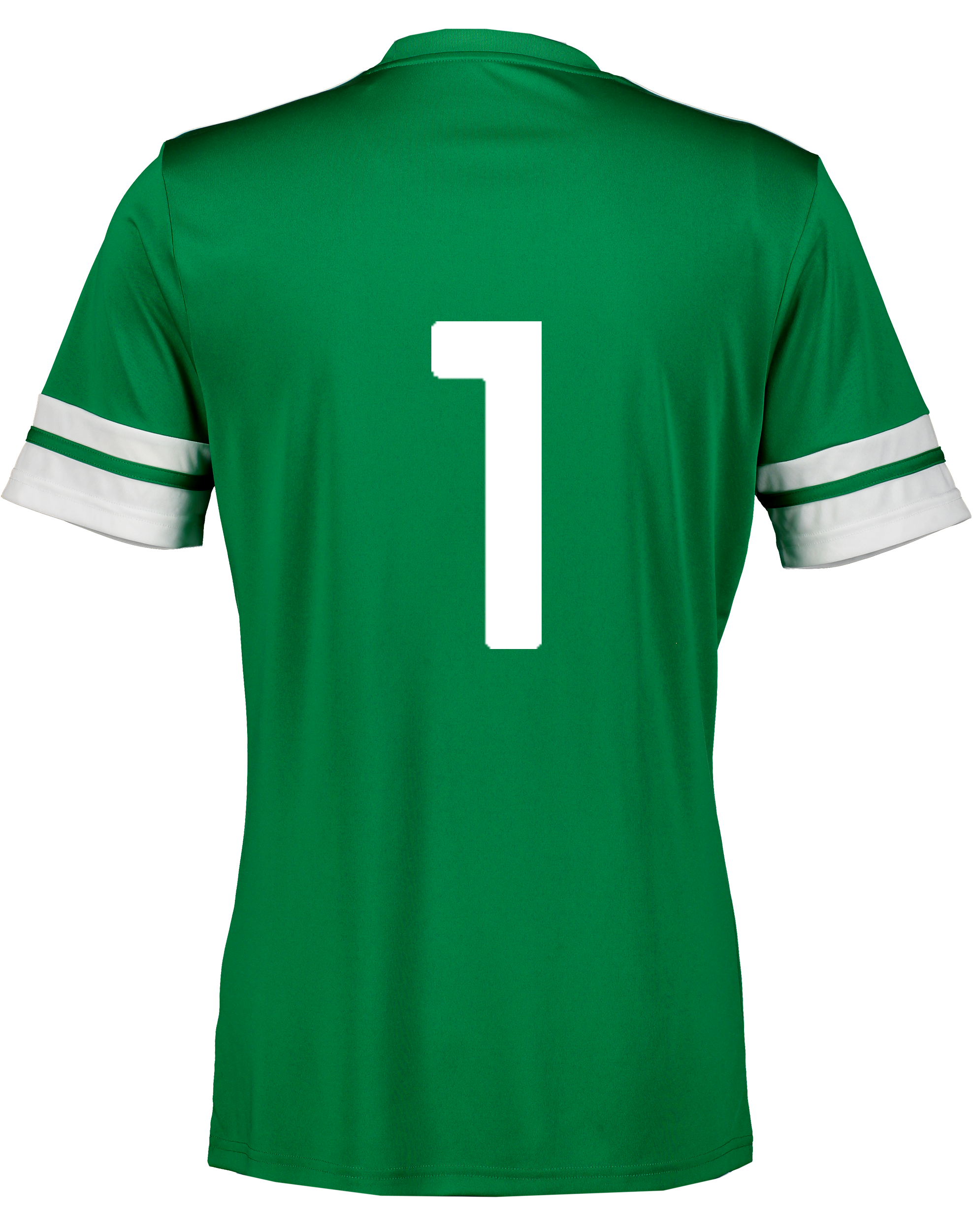 ADIDAS, Squad25 Jsy Jr