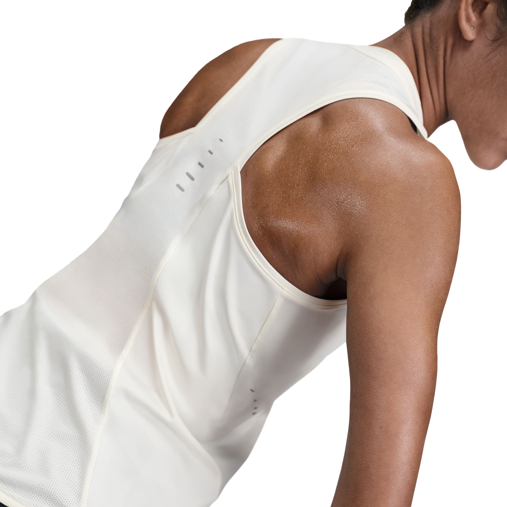 NIKE, Nike Swift Women'S Dri-Fit Running