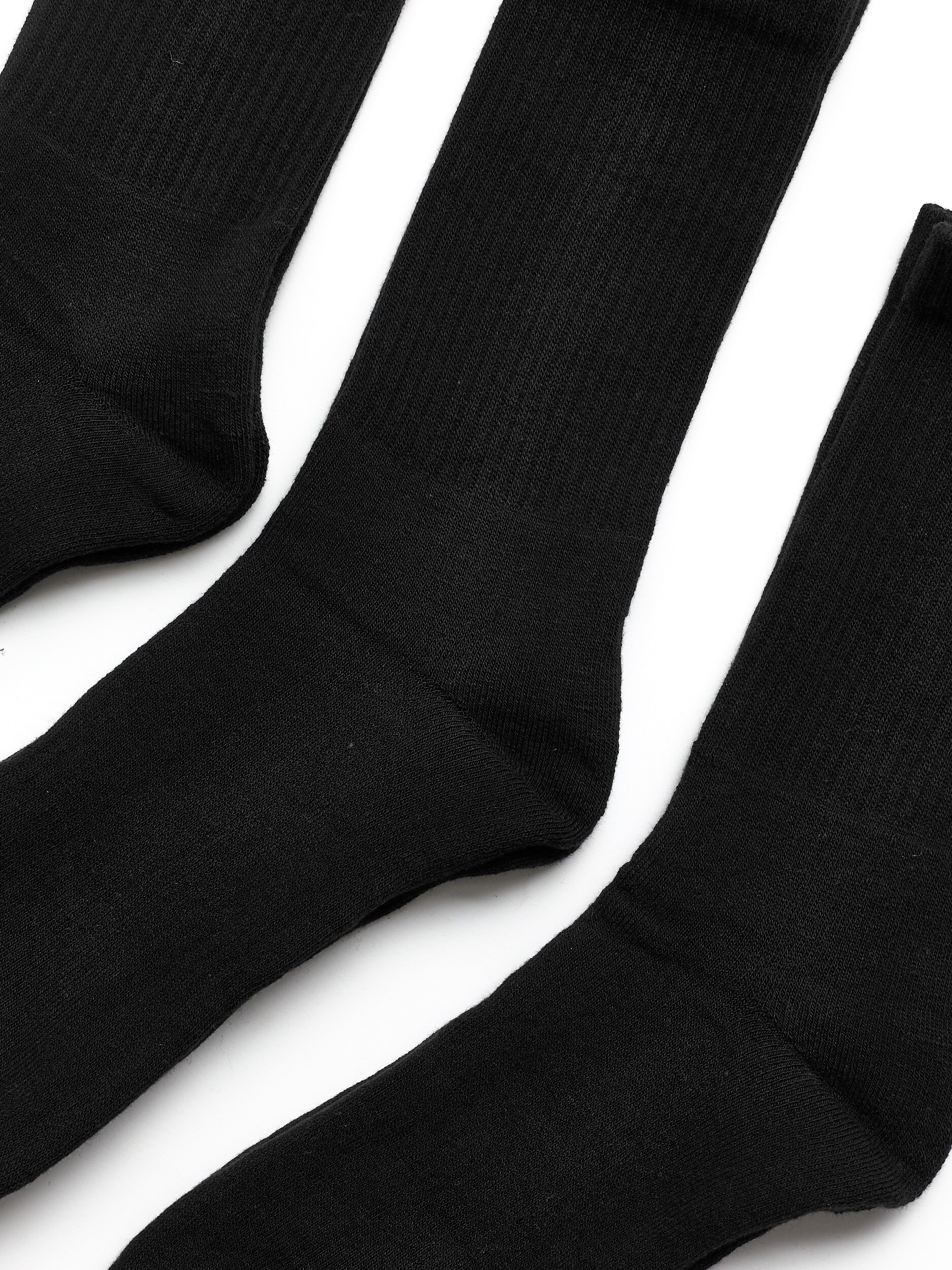 CONTRA, 3P SPORT SOCK U