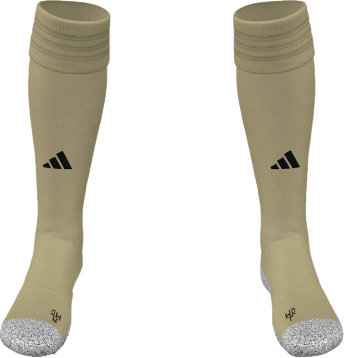 
ADIDAS, 
Mi Adisock 23, 
Detail 1
