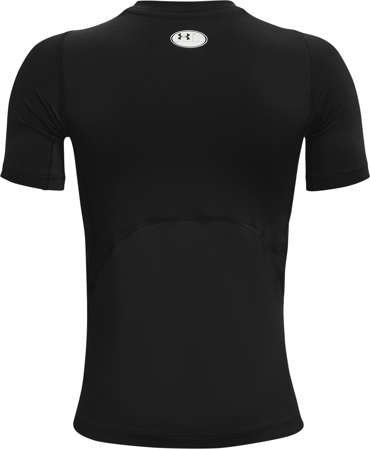 UNDER ARMOUR, J HG ARMOUR SS