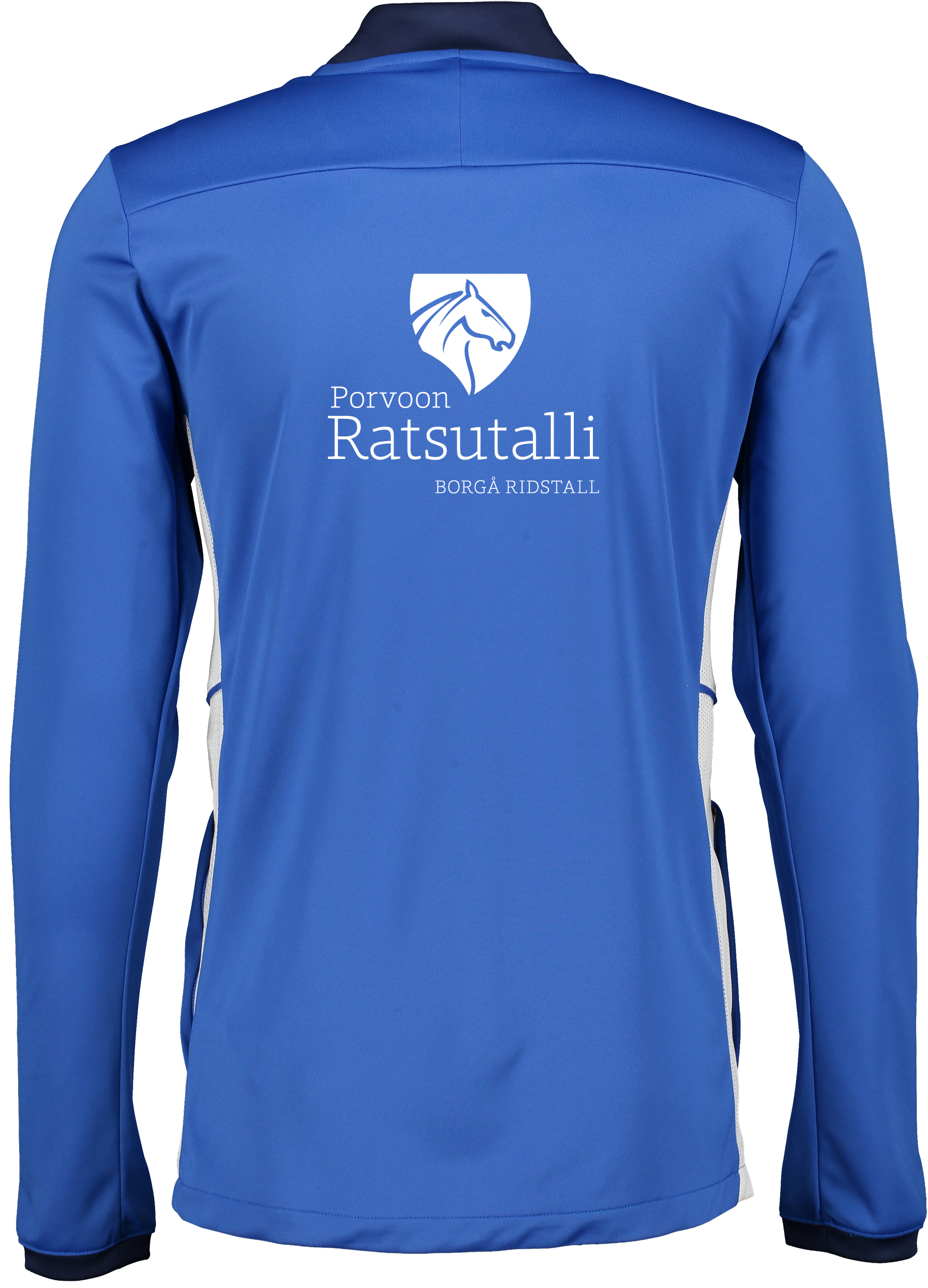 NIKE,  Acd25 Trk Jkt