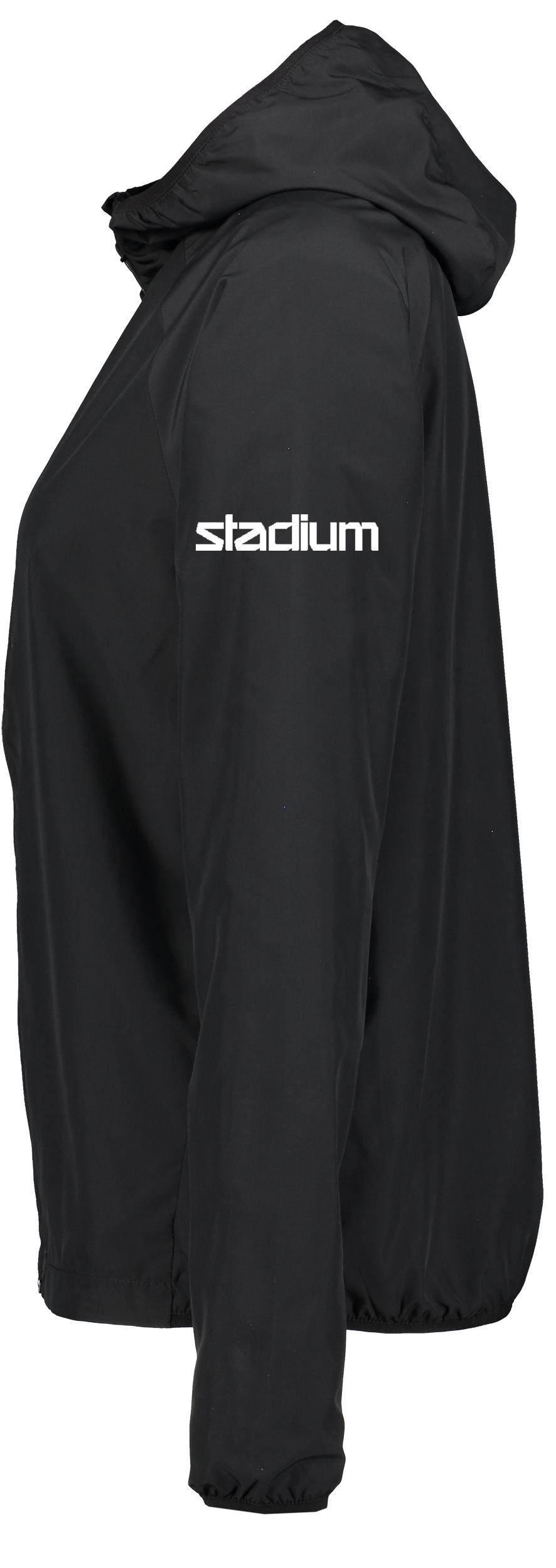 CRAFT, Squad Go Wind Jacket W