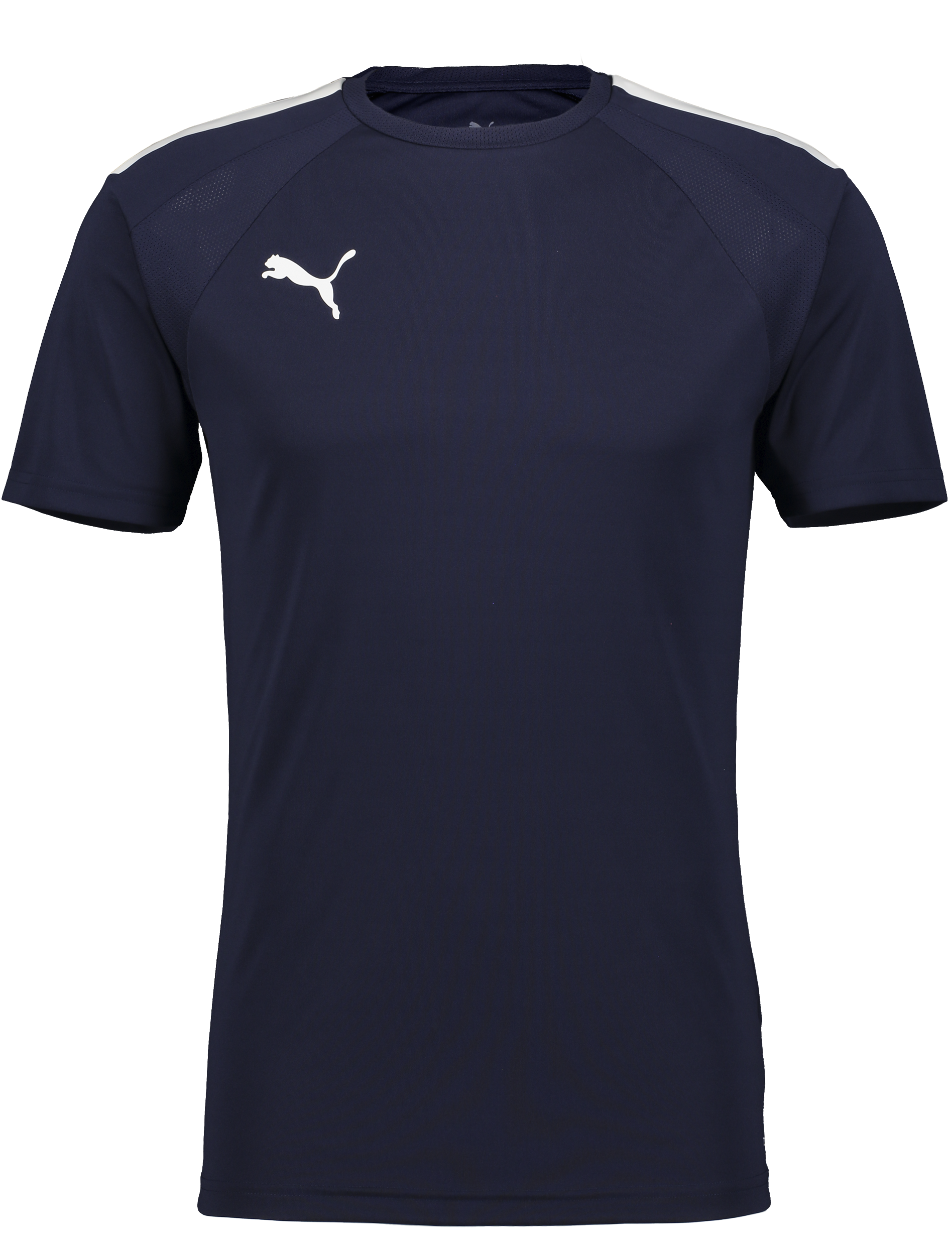 
PUMA, 
T Pacer Jsy Jr, 
Detail 1
