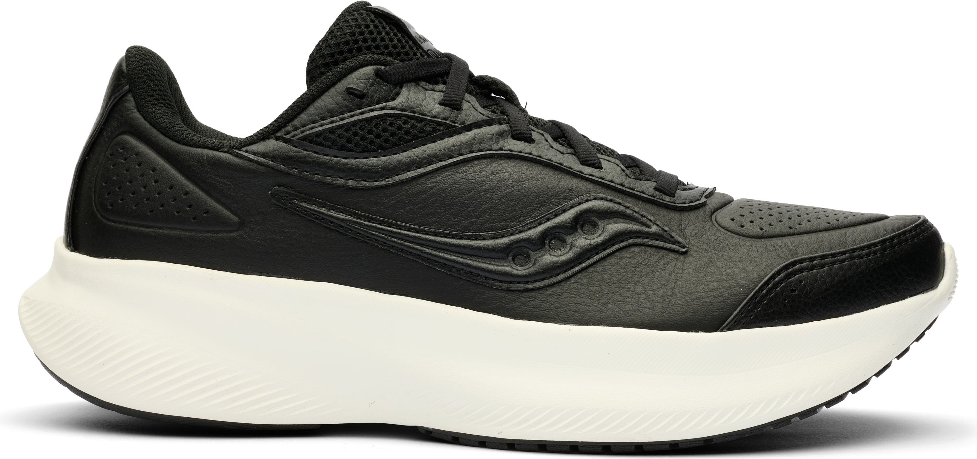 
SAUCONY, 
INTEGRITY METRO, 
Detail 1
