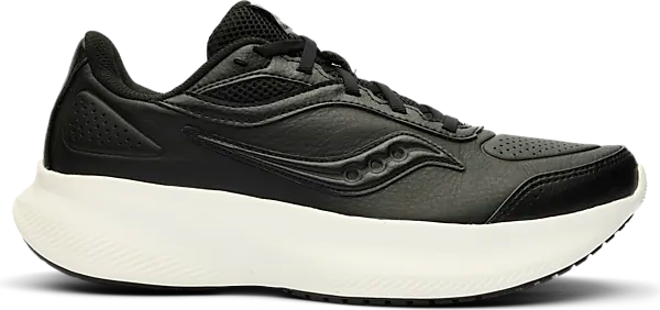SAUCONY ЦЕЛОСТНОСТЬ МЕТРО
