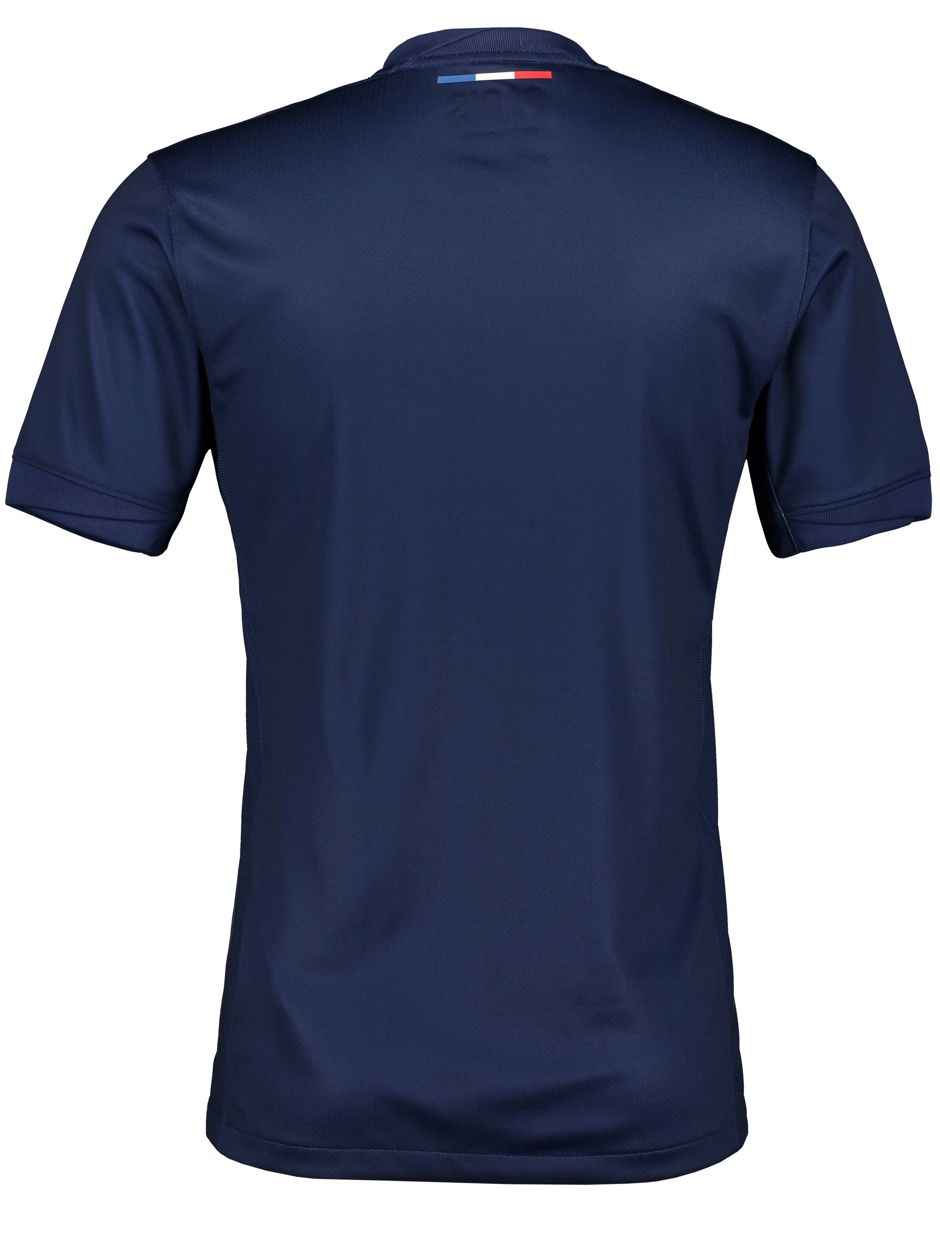 NIKE, Psg M Nk Df Jsy Ss Stad Hm