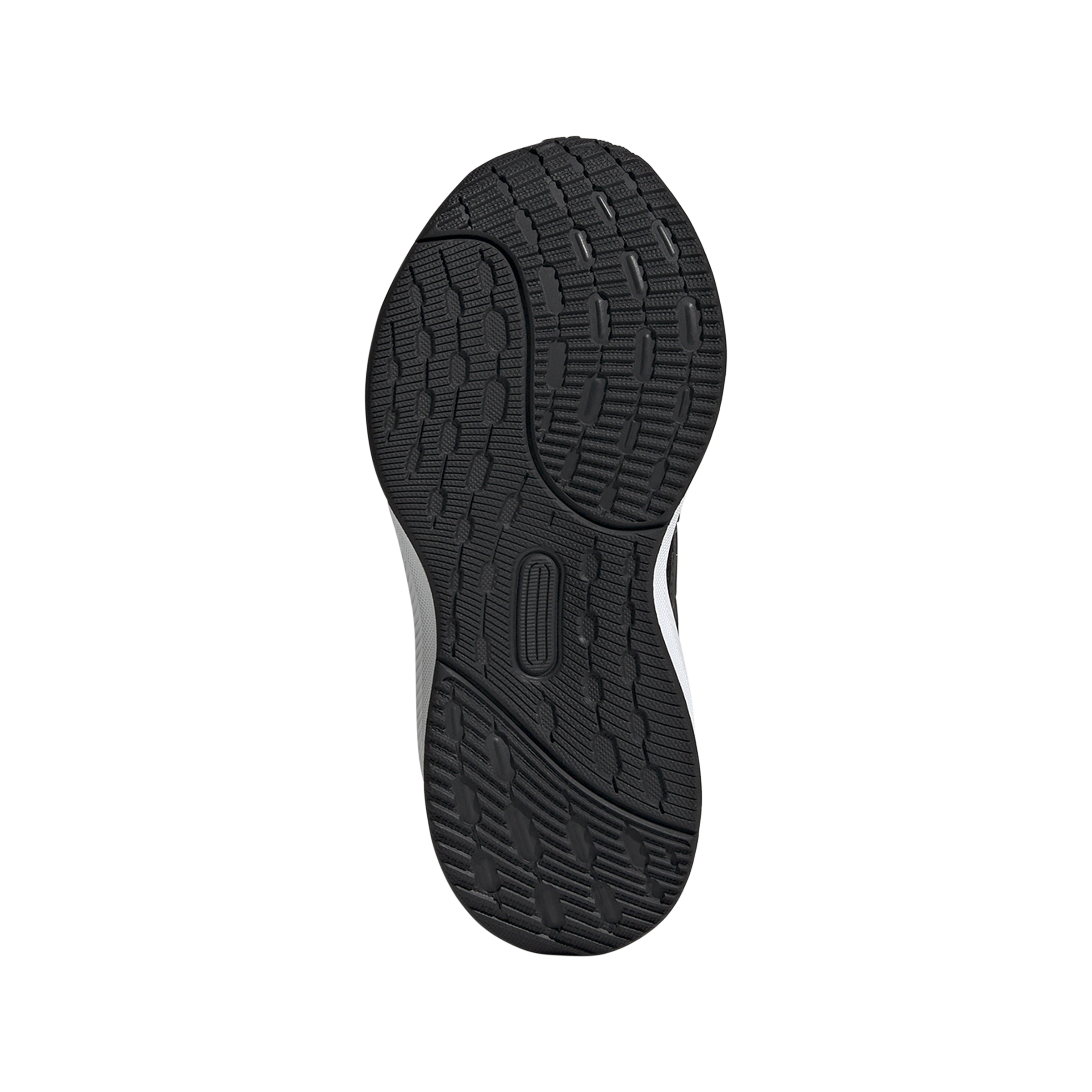 ADIDAS, J Ultrabounce 5 El C