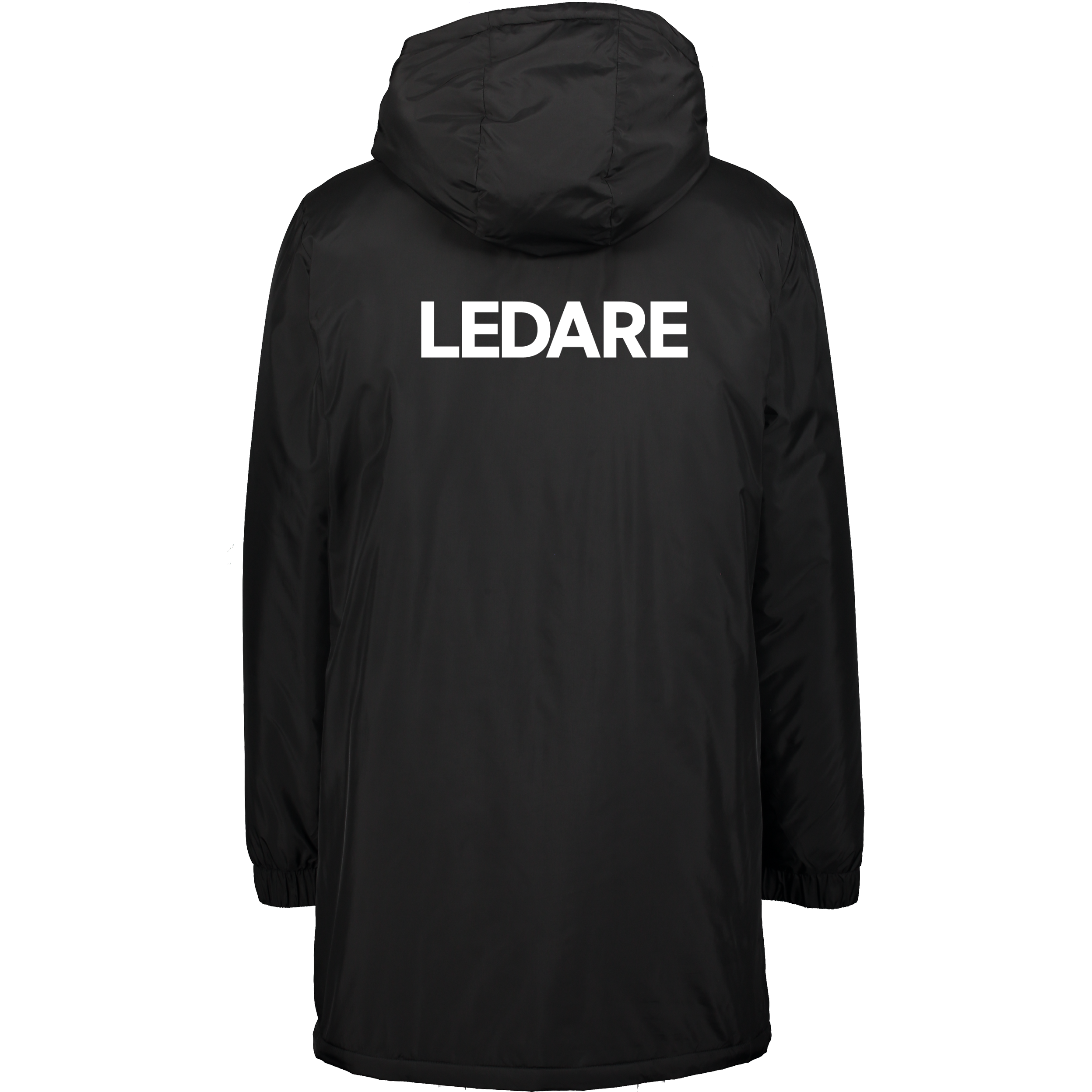 ADIDAS, ENT26 STADJKT