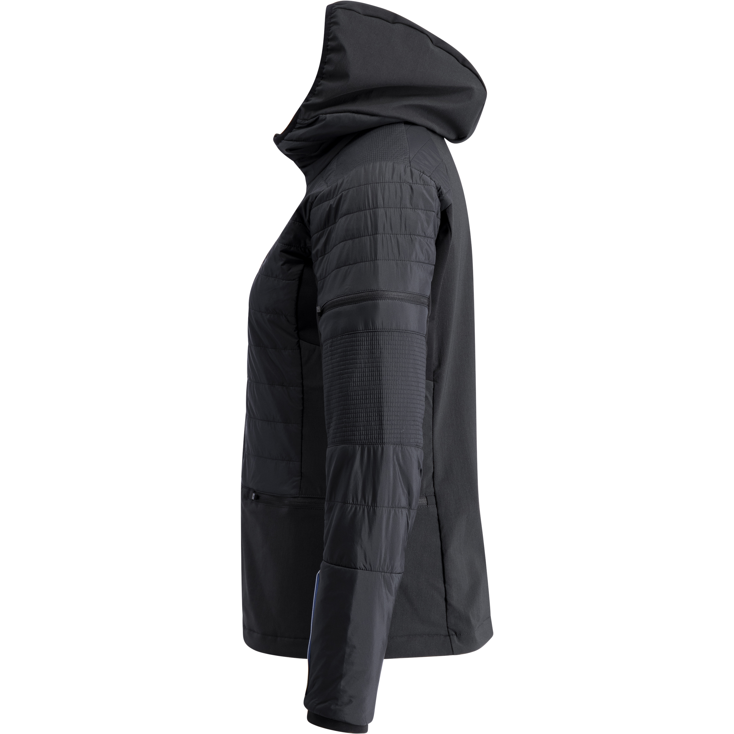 SWIX, Horizon Jacket W
