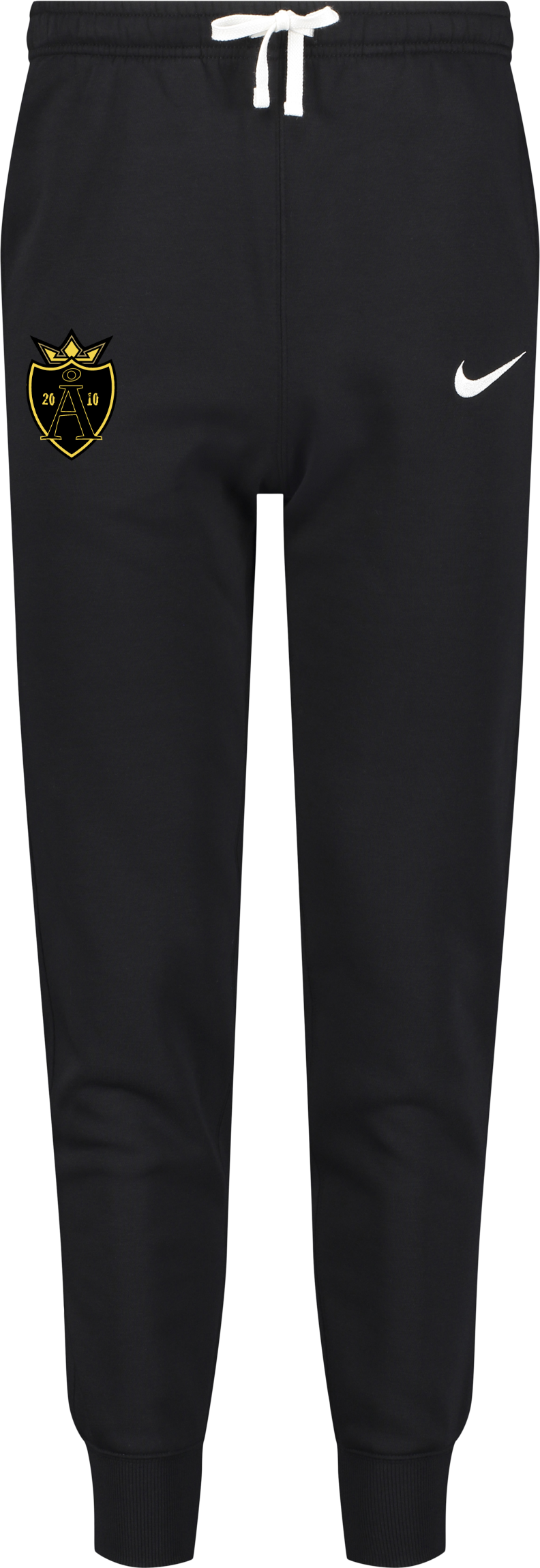 
NIKE, 
PARK26 FLC PNT, 
Detail 1
