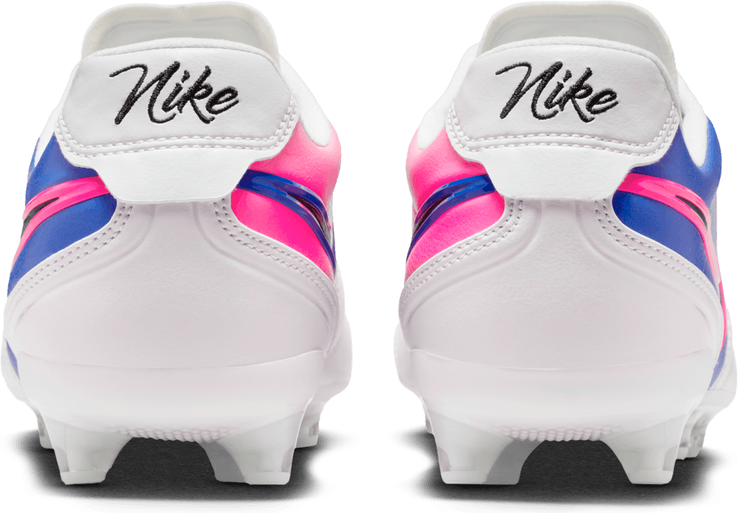 NIKE, TIEMPO LIGERA PRO AG