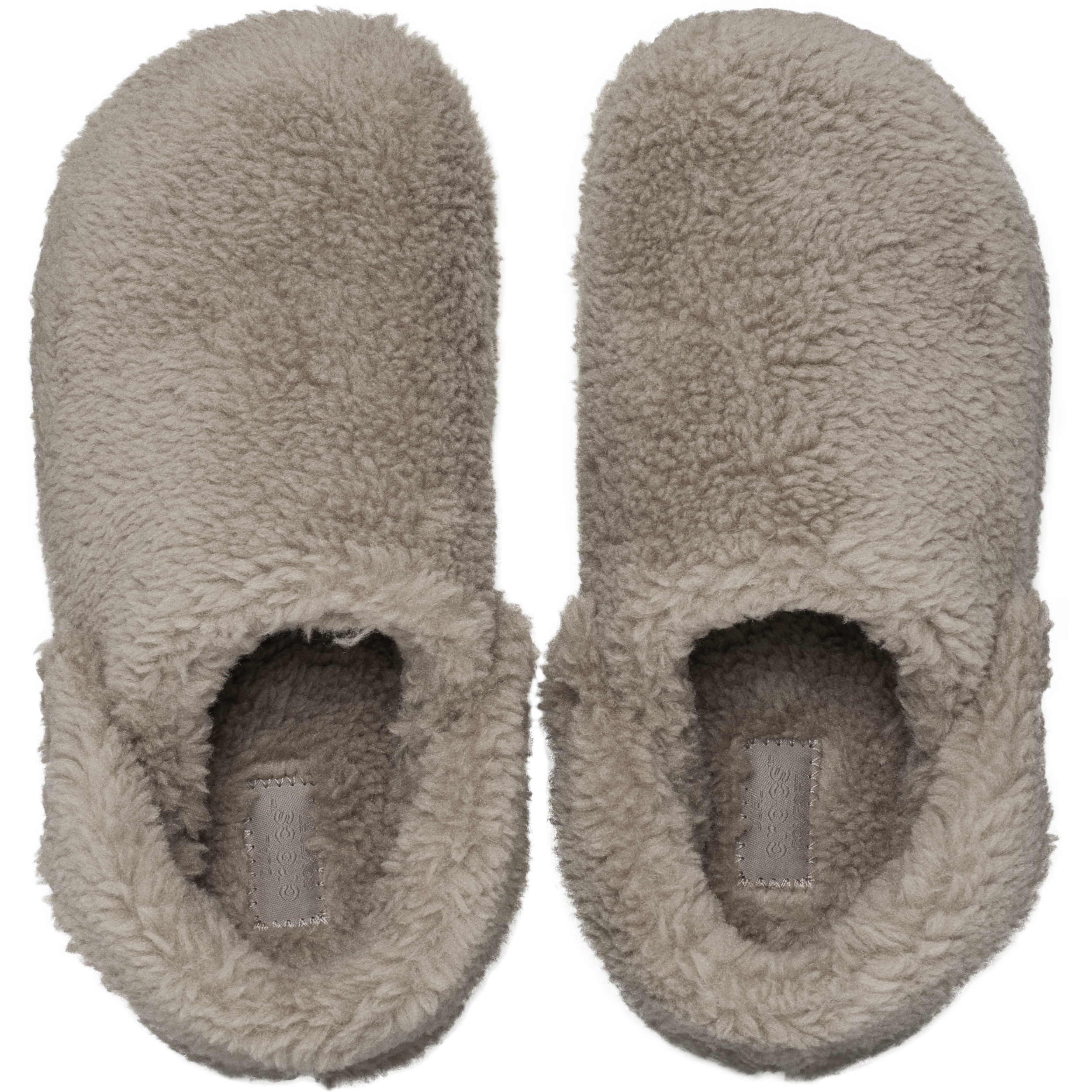 CROCS, U Classic Cozzzy Slipper