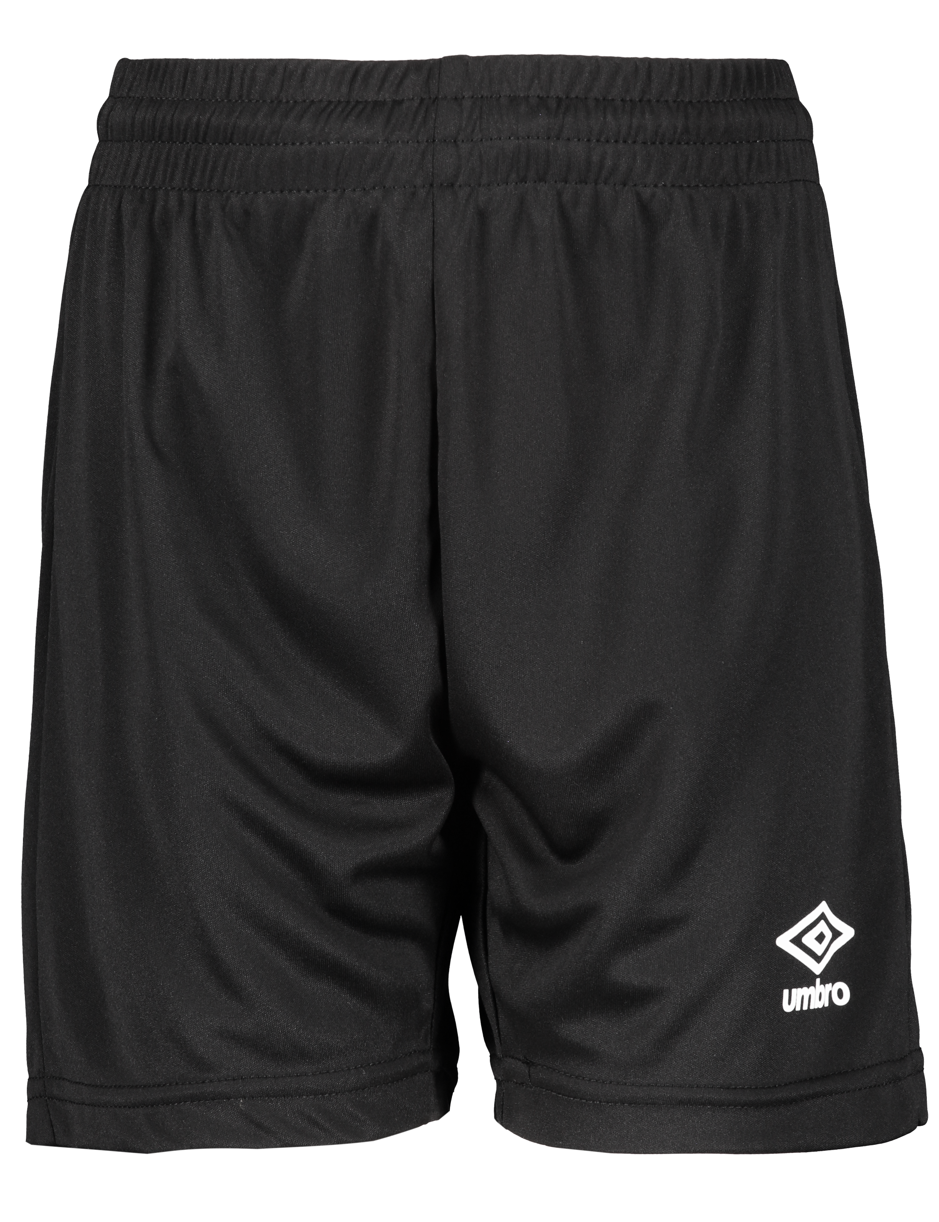 
UMBRO, 
So Score Shorts Jr, 
Detail 1

