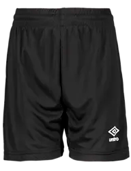 258435102101 UMBRO  So Score Shorts Jr 258435102101 UMBRO So Score Shorts Jr  Standard Small1x1