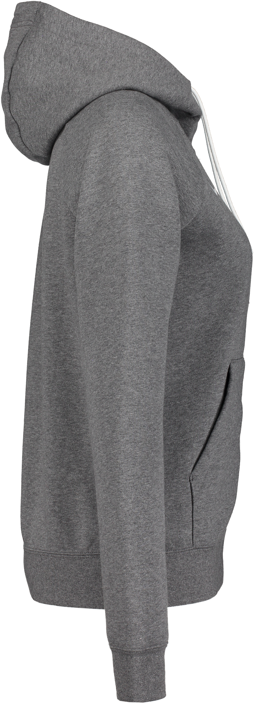 NIKE, PARK 20 FLC FZ W