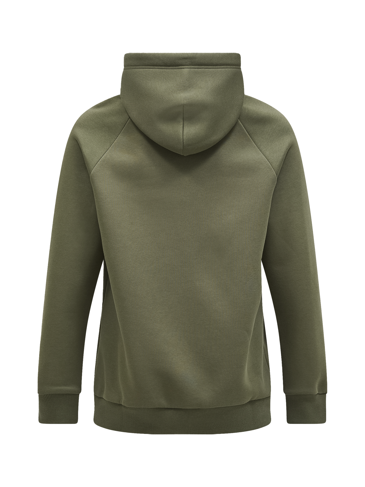 PEAK PERFORMANCE, M Original Hood