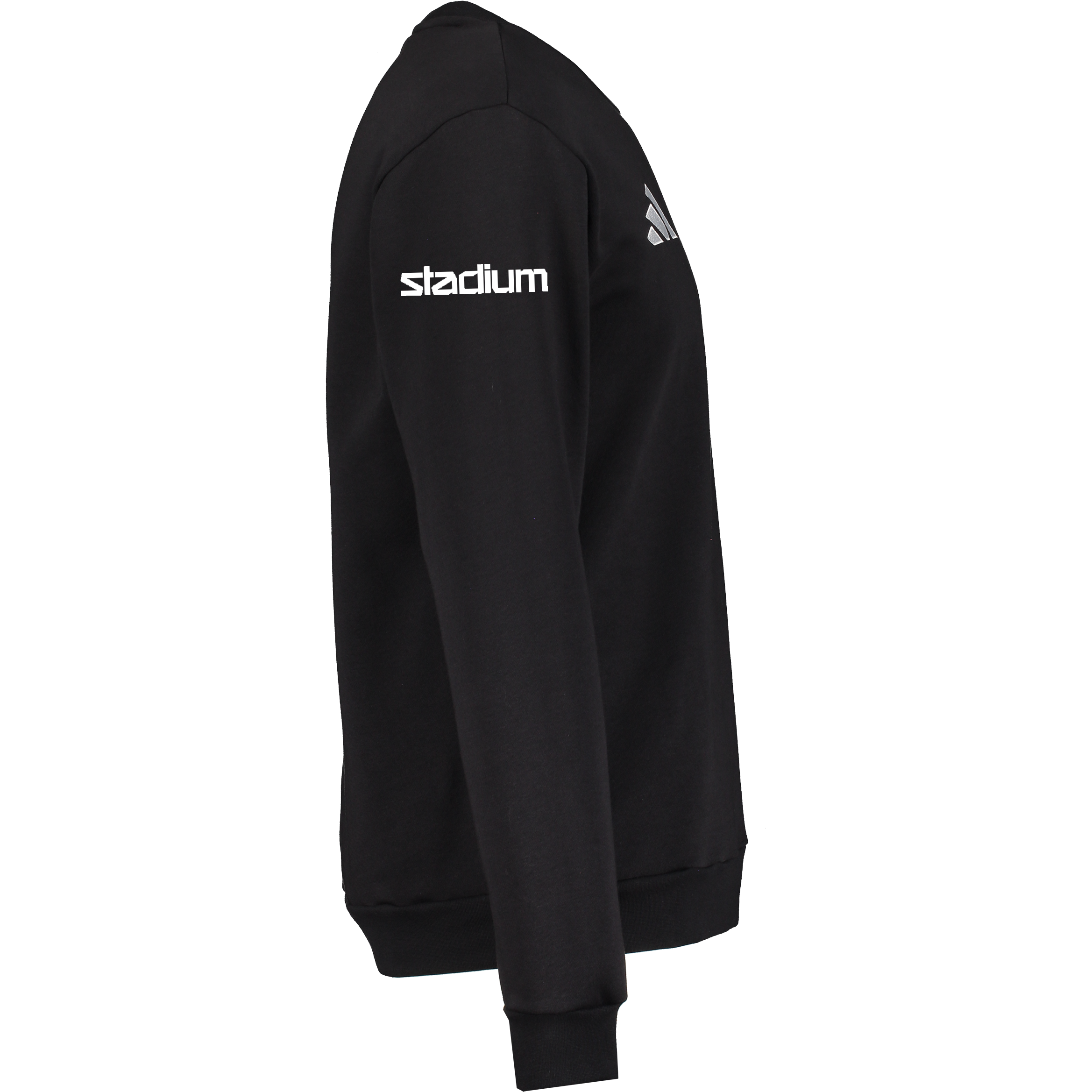 ADIDAS, ENT26 SW TOP JR