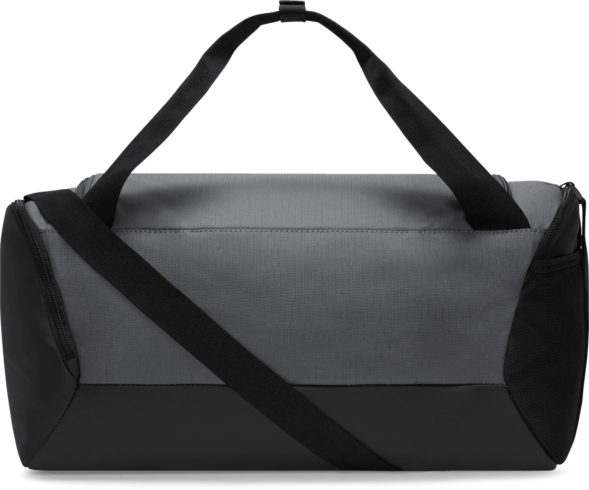 NIKE, Nk Brasilia 9.5 Duffel Bag